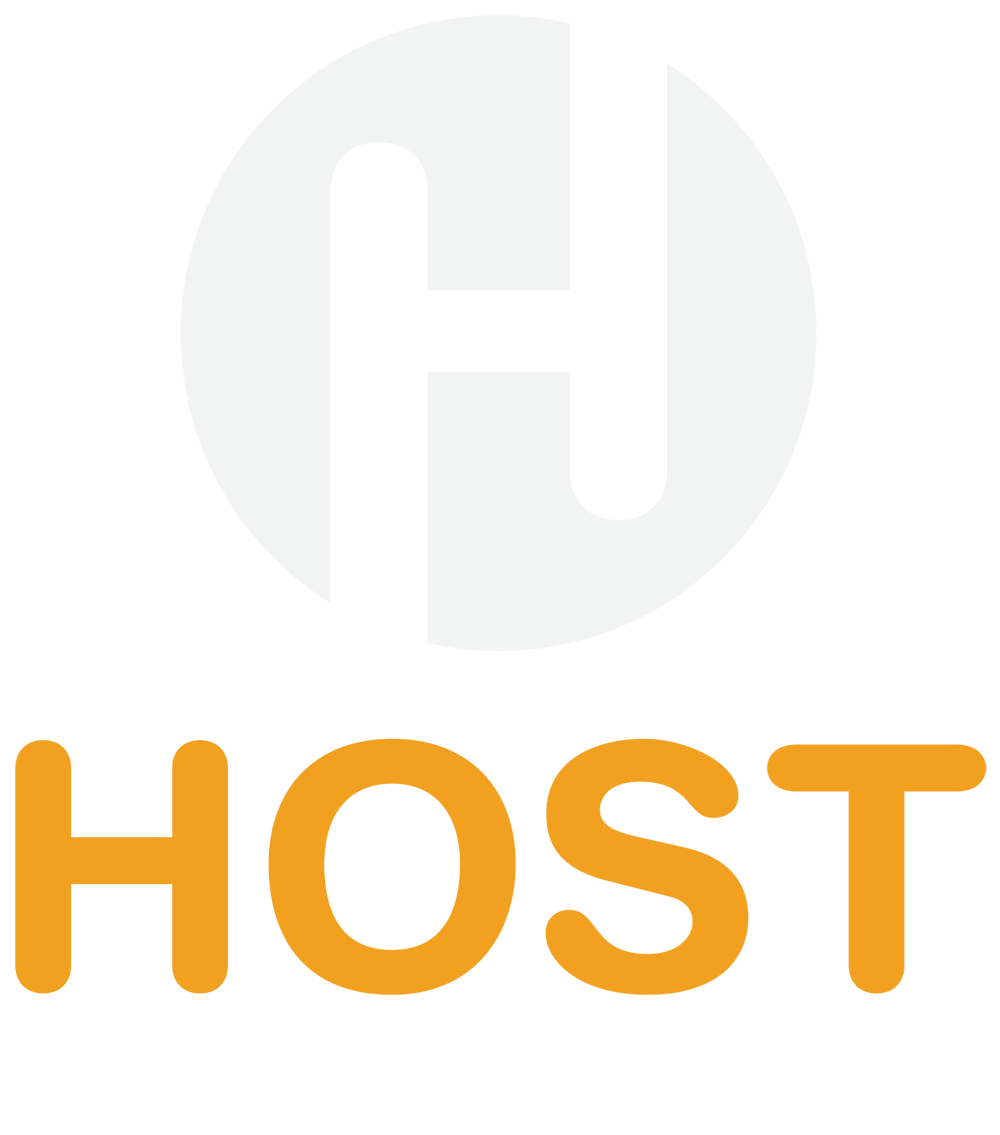 Host Motel Network