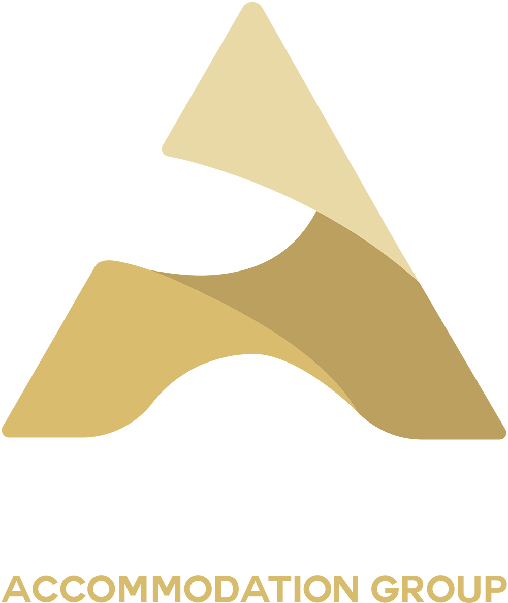 ASURE Accommodation Group