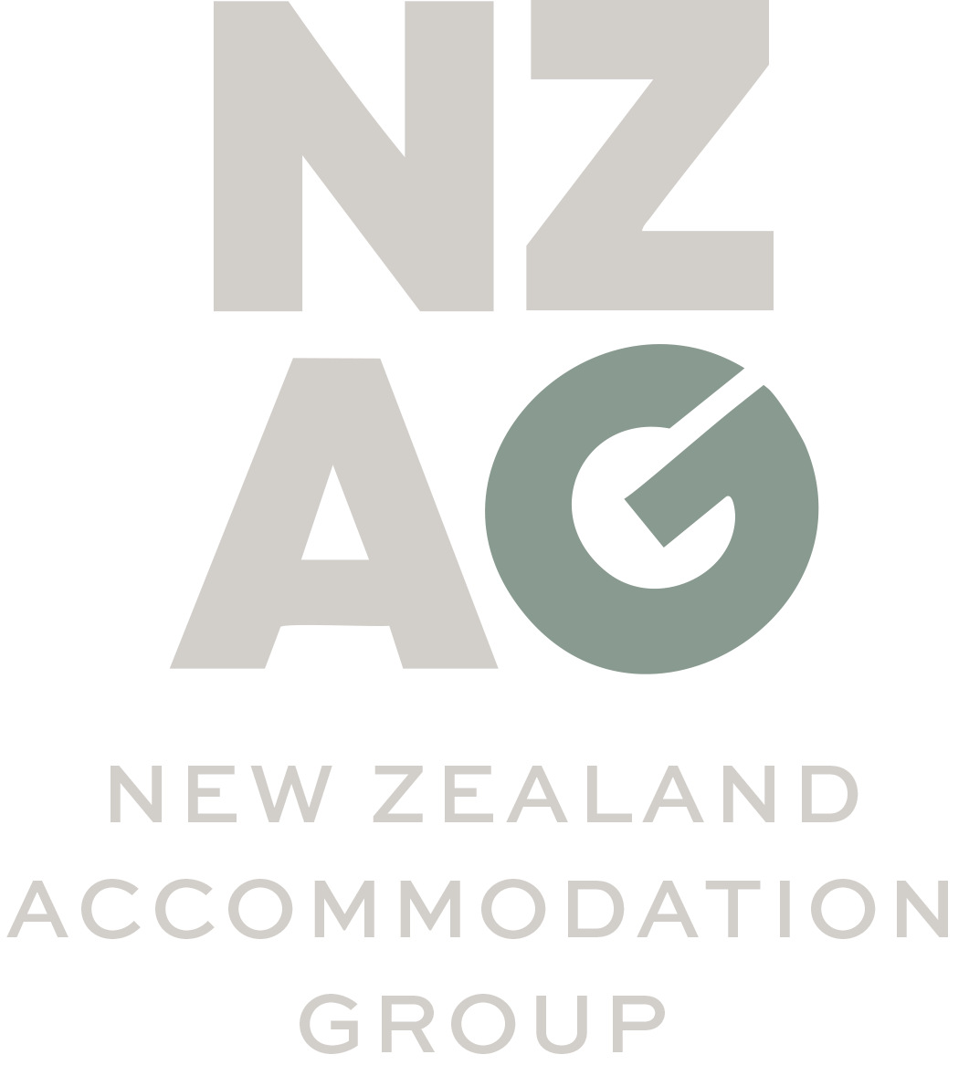 New Zealand Accommodation Group